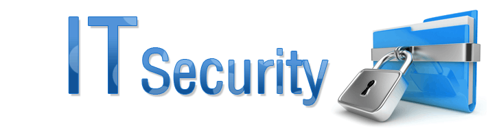 it-security-banner